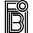 Fredensborg BI