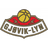 Gjøvik FF