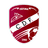 Fátima