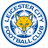 Leicester