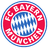 Bayern