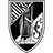 Vitória de Guimarães