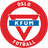 KFUM
