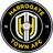Harrogate Town