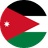 Jordan U23