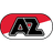 AZ Alkmaar U19