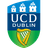 UC Dublin FC