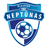 Neptunas Klaipeda