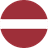 Letónia