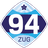 Zug