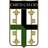 Chieti