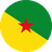 Guiana Francesa