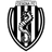 Cesena U20