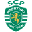 Sporting