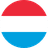 Luxemburgo