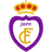 Jaen