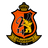 Veertien Mie