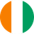 Cote D'Ivoire