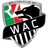 WAC/St. Andrä