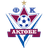 Aqtobe