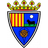 CD Teruel