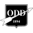Odd Grenland