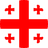 Geórgia