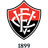Vitória
