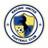 Racing United