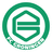 Groningen