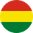Bolívia