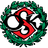 Orebro