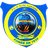 Saint-Eloi Lupopo