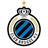Club Brugge sub-19