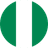 Nigéria