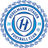 Hegelmann