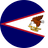 Samoa Americana