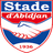 Stade d'Abidjan