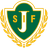 Joenkoepings Soedra