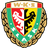 Slask