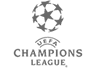 Uefa Champions League