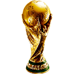Copa do Mundo