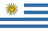 Uruguai