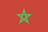 Marrocos
