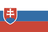 Eslováquia