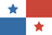 Panamá
