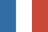 França