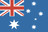 Austrália