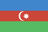 Azerbaijão