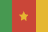 Camarões